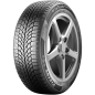 Preview: VIKING - WINTECH NEWGEN - 185/55 R15 TL 86H * M+S 3PMSF XL BSW EVC -  Winterreifen