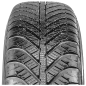 Preview: GOODYEAR - VECTOR 4SEASONS - 225/45 R17 TL 94V M+S 3PMSF MFS XL AO -  Ganzjahresreifen