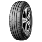 Preview: NEXEN - ROADIAN CT8 - 165/80R13C 91/89R  TL -  Sommerreifen