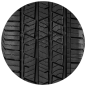 Preview: CONTINENTAL - CROSSCONTACT LX SPORT - 265/45 R21 TL 108H M+S XL BSW FR AO -  Sommerreifen