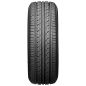 Preview: NEXEN - ROADIAN 542 - 255/60 R18 TL 108H M+S BSW -  Sommerreifen