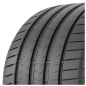 Preview: BRIDGESTONE - POTENZA SPORT - 265/35 R21 TL 101Y * XL BSW Enliten -  Sommerreifen