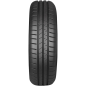 Preview: FALKEN - SINCERA SN-110 EC XL - 195/55 R16 TL 91H XL EC -  Sommerreifen