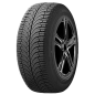 Preview: ARIVO - CARLORFUL A/S - 215/60 R16 TL 99H M+S 3PMSF XL BSW -  Ganzjahresreifen