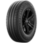 Preview: BFGOODRICH - ACTIVAN 2 - 235/65 R16 TLC 115/113R -  Sommerreifen