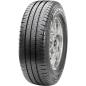Preview: CST - VAN MASTER VR36 - 225/65 R16 TL 112/110T 8PR BSW -  Sommerreifen
