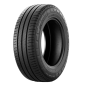 Preview: MICHELIN - AGILIS 3 - 195/75 R16 TL 110/108R 10PR DT BSW -  Sommerreifen