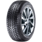 Preview: APTANY - RW631 - 205/60 R16 TL 92H 3PMSF -  Winterreifen
