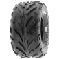 Preview: SUN-F - A-016 4PR - 18/9.50 -8 TL 33F 4PR -  Sommerreifen