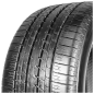 Preview: BRIDGESTONE - TURANZA ER33 - 255/35 R18 TL 90Y BSW -  Sommerreifen