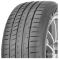 Preview: GOODYEAR - EAGLE F1 (ASYMMETRIC) SUV 4X4 - 275/40 R20 TL 106W MFS XL * ROF -  Sommerreifen