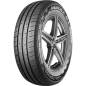 Preview: MOMO - MENDEX M-7 - 235/65 R16 TL 115/113T 8PR -  Sommerreifen