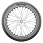 Preview: MICHELIN - ANAKEE ADVENTURE 2 - 120/70 R19 TT 60V TT -  Ganzjahresreifen