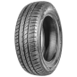 Preview: DEBICA - PRESTO - 235/55 R18 TL 100V BSW -  Sommerreifen