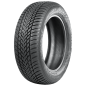 Preview: NOKIAN - SNOWPROOF 2 - 205/65 R16 TL 95H 3PMSF BSW -  Winterreifen