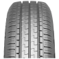 Preview: GITI - GITIVAN HD1 - 205/70 R17 TL 115/113R 8PR BSW -  Sommerreifen