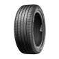 Preview: GOODYEAR - EAGLE F1 (ASYMMETRIC) 5 - 235/35 R19 TL 91Y MFS XL -  Sommerreifen