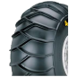 Preview: MAXXIS - 4-SNOW M910 - 22/10.00 -9 TL  2PR -  Winterreifen