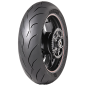 Preview: DUNLOP - SPORTSMART MK3 - 190/50 ZR17 TL 73(W) REAR -  Sommerreifen