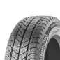 Preview: UNIROYAL - SNOW MAX 3 - 225/75 R16 TL 121/120R M+S 3PMSF 10PR -  Winterreifen