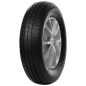 Preview: MILESTONE - ECO-STONE - 195/55 R10 TL 98/96N BSW -  Sommerreifen