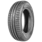 Preview: DUNLOP - STREET RESPONSE 2 - 165/65 R14 TL 79T -  Sommerreifen