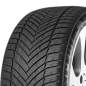 Preview: IMPERIAL - AS DRIVER - 235/55 R18 TL 104V 3PMSF XL -  Ganzjahresreifen