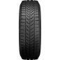 Preview: GOODYEAR - ULTRAGRIP CARGO - 215/70 R15 TL 109S M+S 3PMSF BSW 8PR -  Winterreifen