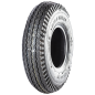 Preview: DELI TIRE - S378 - 5/5.70 -8 TL 77M 6PR E-KENNUNG -  Sommerreifen