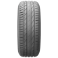 Preview: MAXXIS - VICTRA SPORT 5 (VS5) SUV - 275/45 ZR20 TL 110Y MFS XL BSW -  Sommerreifen