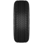 Preview: GOODYEAR - ULTRAGRIP PERFORMANCE 3 - 205/60 R16 TL 92H 3PMSF BSW -  Winterreifen