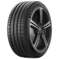 Preview: MICHELIN - PILOT SPORT 5 - 245/40 ZR17 TL 95(Y) XL BSW -  Sommerreifen