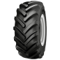Preview: ALLIANCE - 570 MPT - 445/70 R24 TL 151G -  Sommerreifen