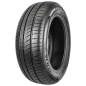 Preview: PIRELLI - CINTURATO P1 VERDE - 185/65 R15 TL 88H -  Sommerreifen