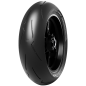 Preview: PIRELLI - DIABLO SUPERCORSA SP V4 - 200/60 ZR17 TL 80(W) REAR -  Sommerreifen