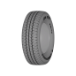 Preview: SUMITOMO - SL727 - 195/65 R16 TL 104/102T 8PR BSW -  Sommerreifen