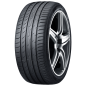 Preview: NEXEN - N FERA SPORT SUV - 225/55 R18 TL 98V BSW -  Sommerreifen