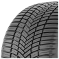 Preview: BRIDGESTONE - WEATHER CONTROL A005 EVO - 195/55 R15 TL 89V M+S 3PMSF XL -  Ganzjahresreifen