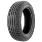 Preview: VREDESTEIN - QUATRAC PRO - 235/45 R19 TL 99W M+S 3PMSF XL FR -  Ganzjahresreifen