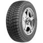 Preview: RIKEN - SNOWTIME B2 - 185/60 R14 TL 82T M+S 3PMSF -  Winterreifen