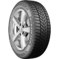 Preview: FULDA - KRISTALL CONTROL SUV - 235/65 R17 TL 108H M+S 3PMSF XL -  Winterreifen