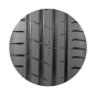 Preview: NOKIAN - NOKIAN POWERPROOF - 225/50 ZR17 TL 98Y XL -  Sommerreifen