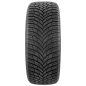 Preview: FIRESTONE - WINTERHAWK 4 - 225/55 R18 TL 102V M+S 3PMSF XL LAML -  Winterreifen