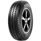 Preview: TORQUE - TQ02 C 8PR - 155 R12 TL 88/86Q 8PR -  Sommerreifen