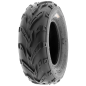 Preview: SUN-F - A-004 6PR - 145/70 -6 TL  6PR -  Sommerreifen