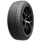 Preview: MAXXIS - PREMITRA HP5 - 225/45 ZR18 TL 95W MFS XL BSW -  Sommerreifen