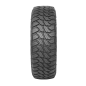 Preview: ARIVO - ROCK TRAK M/T - 31/10.5 R15 TL 109Q M+S 8PR RWL -  Sommerreifen