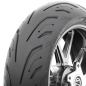 Preview: MICHELIN - POWER SHIFT REAR M/C - 160/60 R15 TL 67H REAR -  Sommerreifen