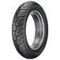 Preview: DUNLOP - D401 REAR (HARLEY-DAVIDSON) - 150/80 B16 TL 77T REAR -  Sommerreifen