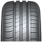 Preview: HANKOOK - KINERGY ECO (K425) - 165/70 R14 TL 81T -  Sommerreifen